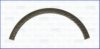 MERCE 0019972641 Shaft Seal, crankshaft